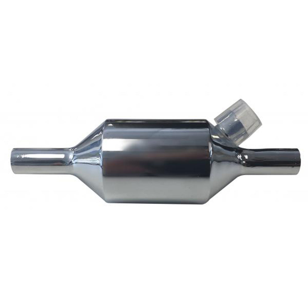 G30 Wortometer-1.jpg