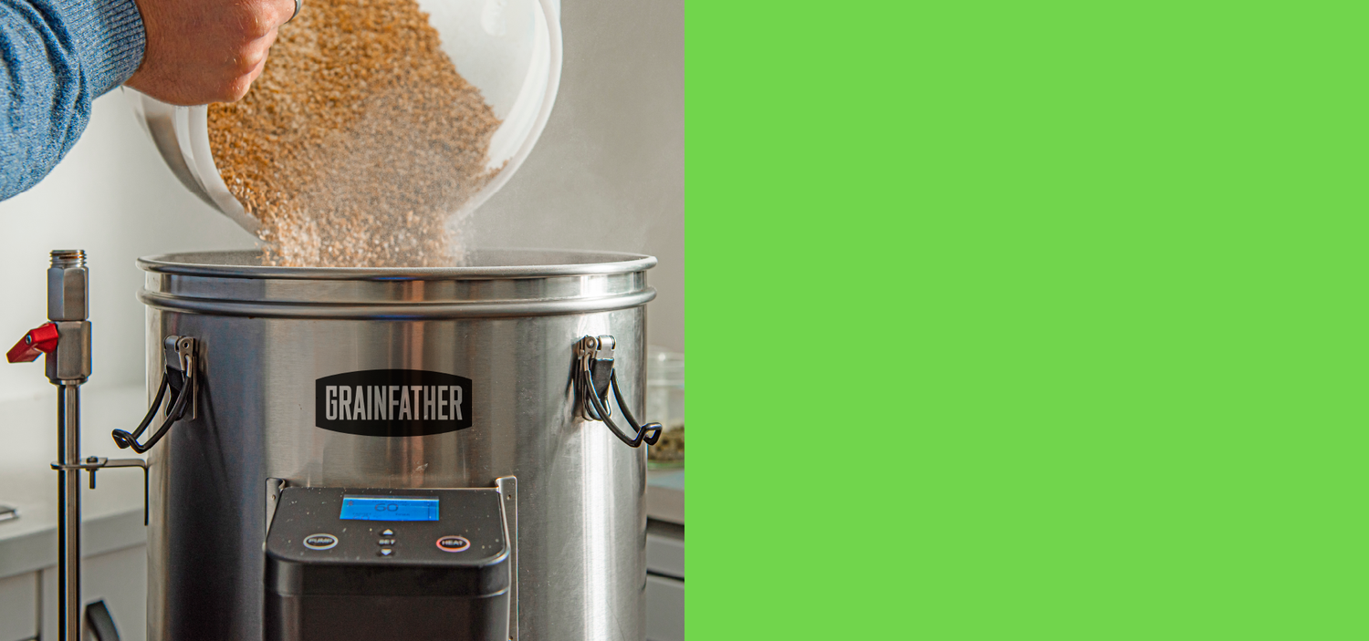 Grainfather-UK