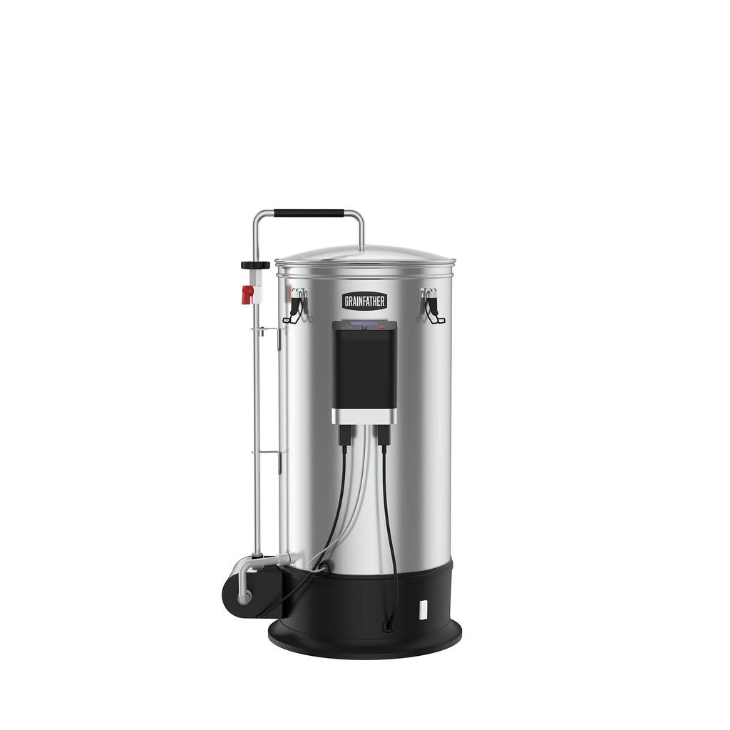 G30v3 Brewing System-1.jpg