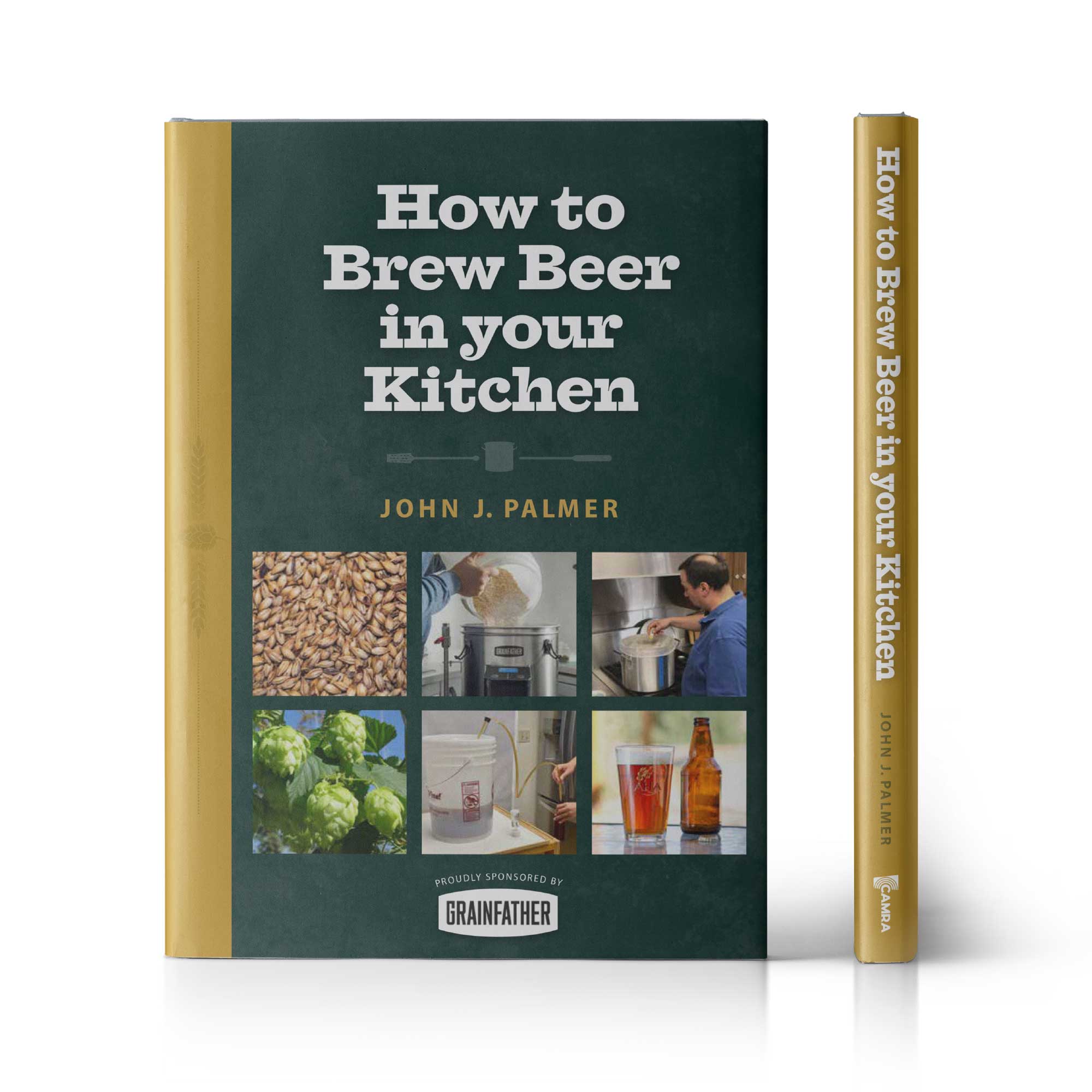 GF-CAMRA-How-to-Brew-Book-BS-Product-Image.jpg