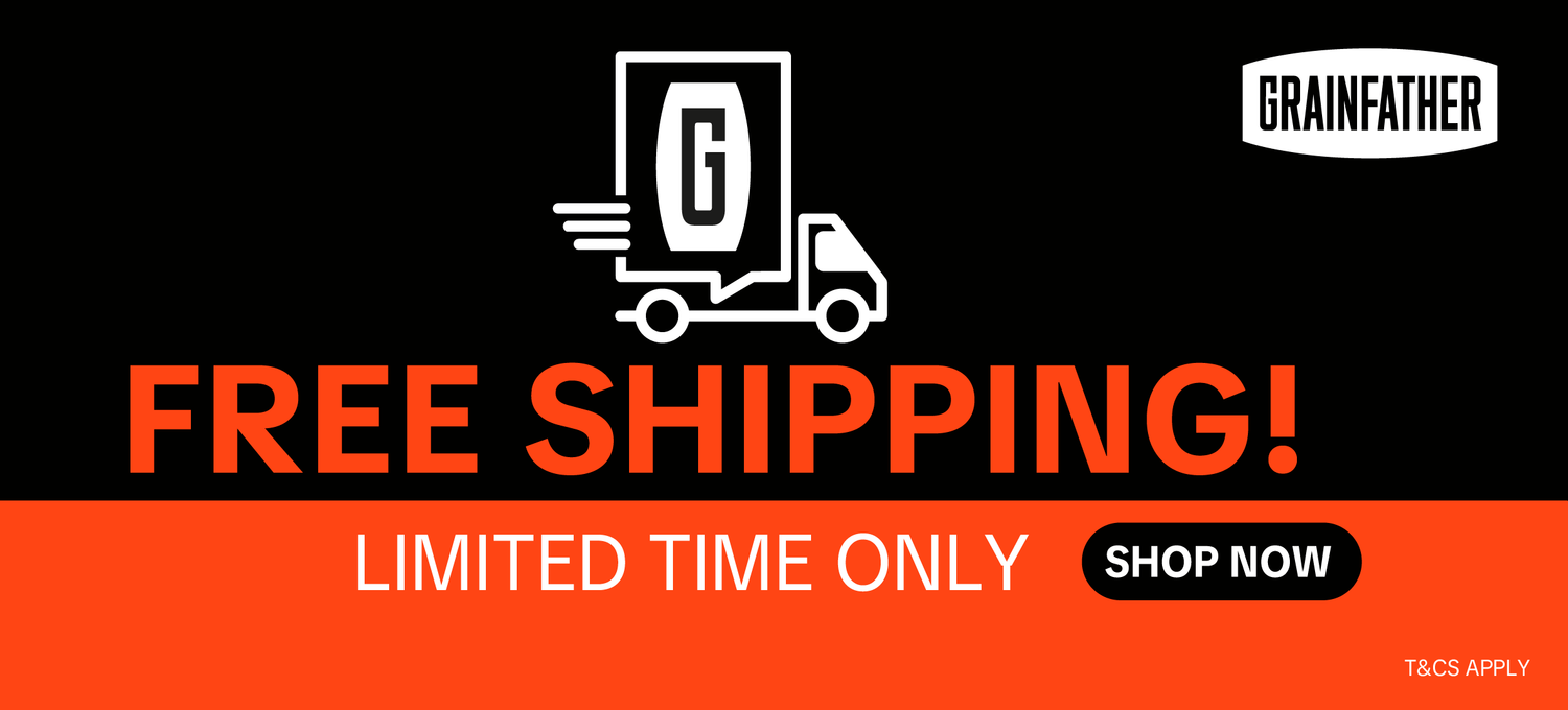 Grainfather UK