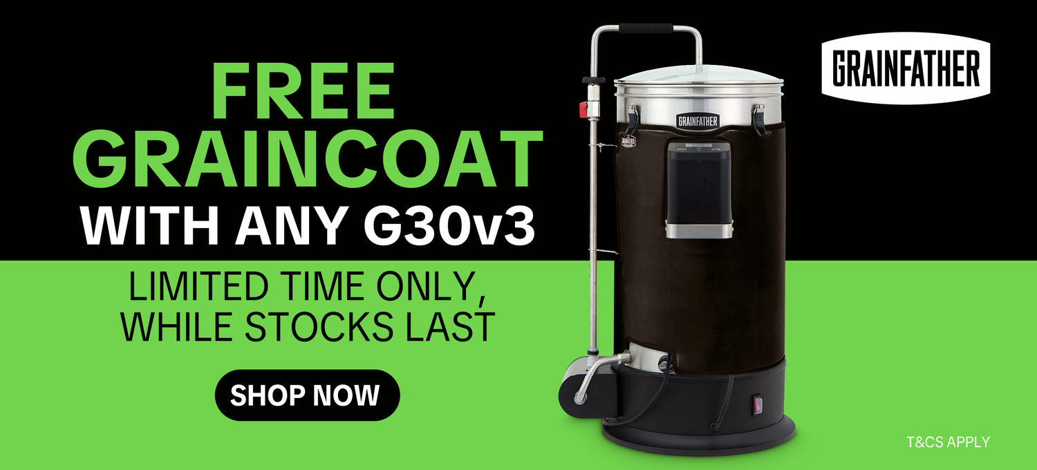 Grainfather UK
