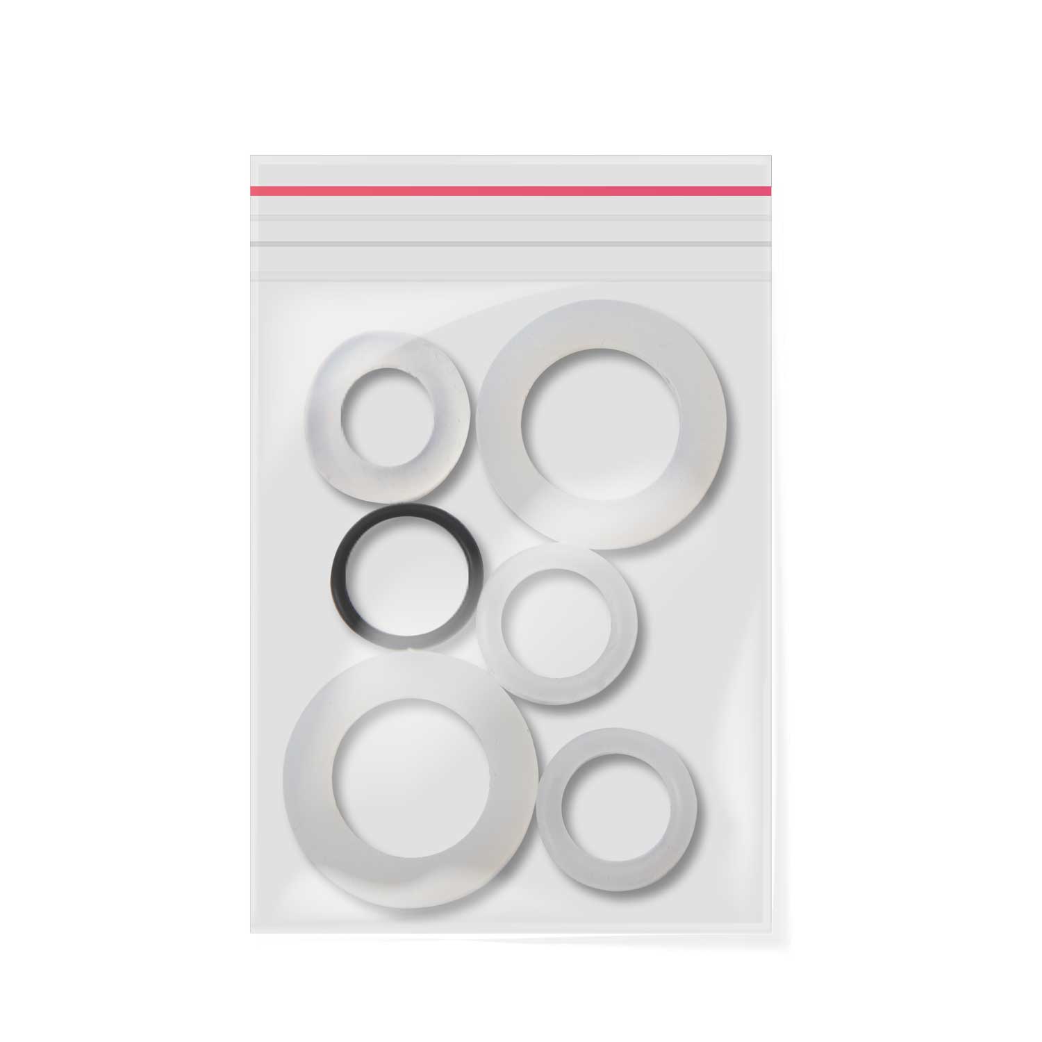 Grainfather G30 Pipework Seals-1.jpg