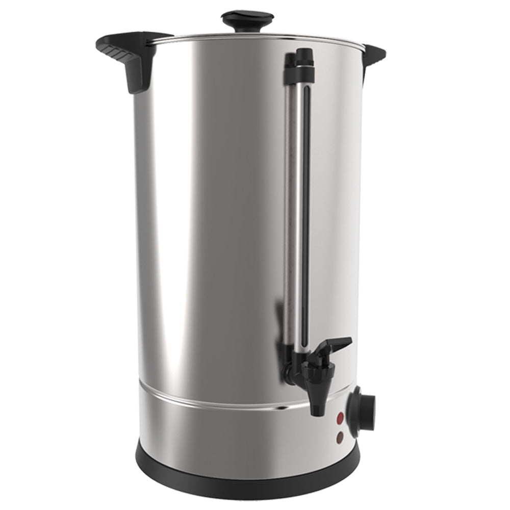 Grainfather Sparge Water Heater 18L UK-1.jpg