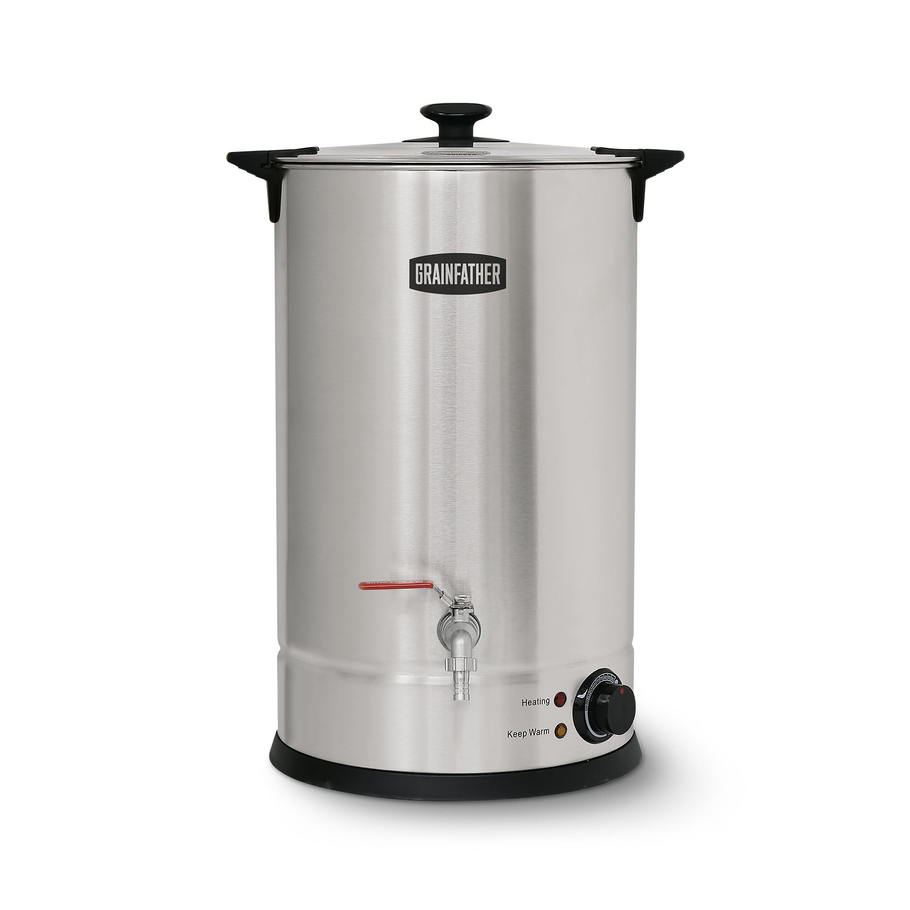 Grainfather Sparge Water Heater 25L (UK)-1.jpg