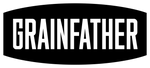 Grainfather-UK