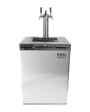 Kegmaster Premium.png