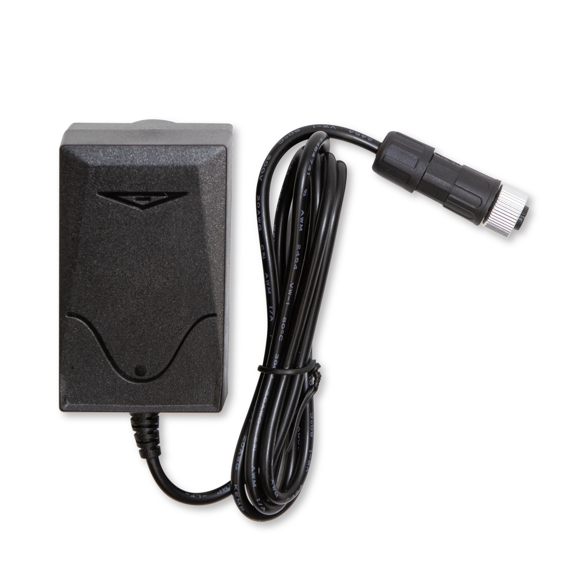 10941 GF G30 Fermenter Power Adapter Cord EU.png