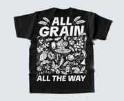 Black T-shirt Back.jpg