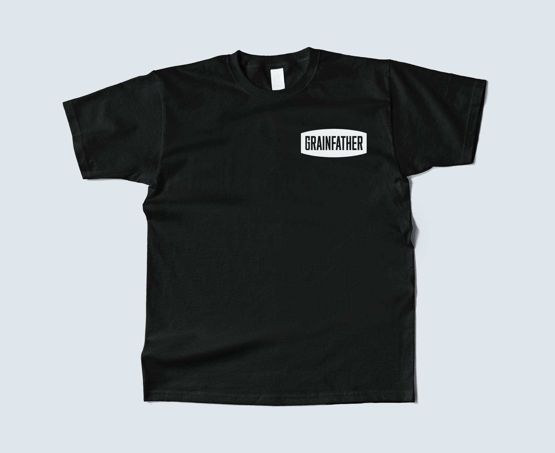 Black T-shirt Front.jpg
