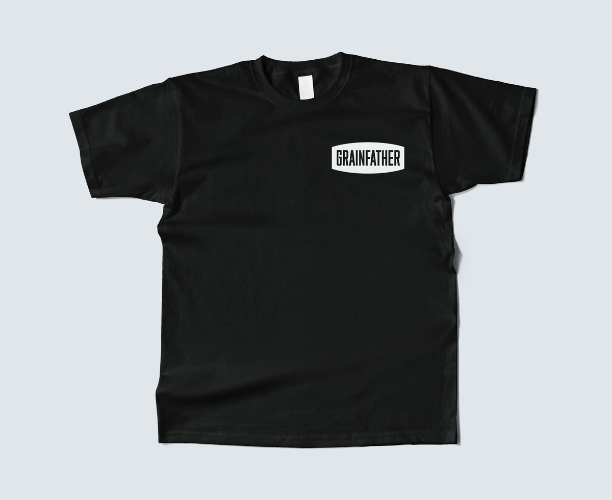 Black T-shirt Front.jpg