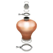 Distilling Lid T500 Alembic Condenser Attachment Kit-1.jpg