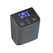 G30 Connect Control Box  UK-1.jpg