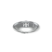 G40  G70 Distilling Lid-1.jpg