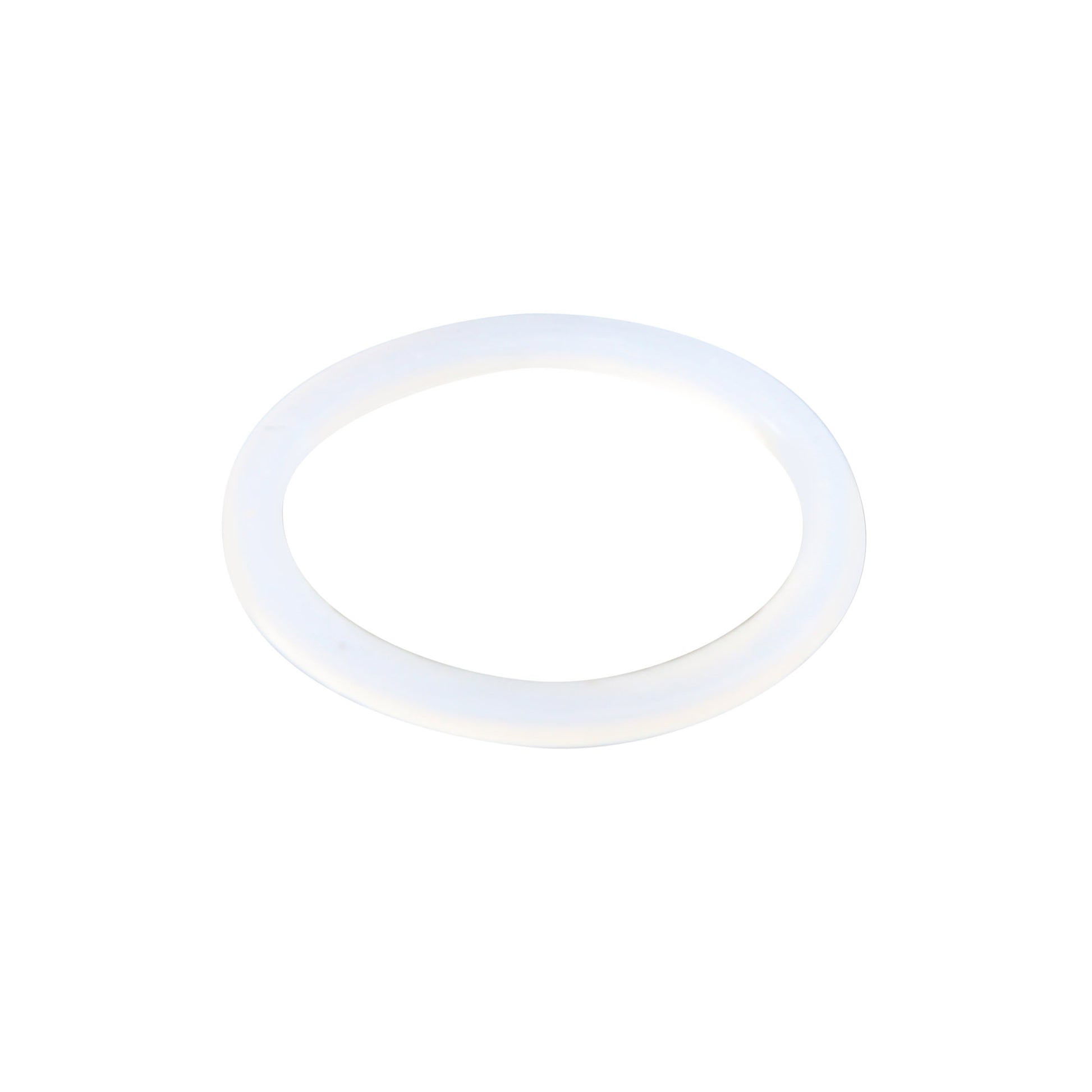 GC4_Seal_RGB_450091_LR.jpg