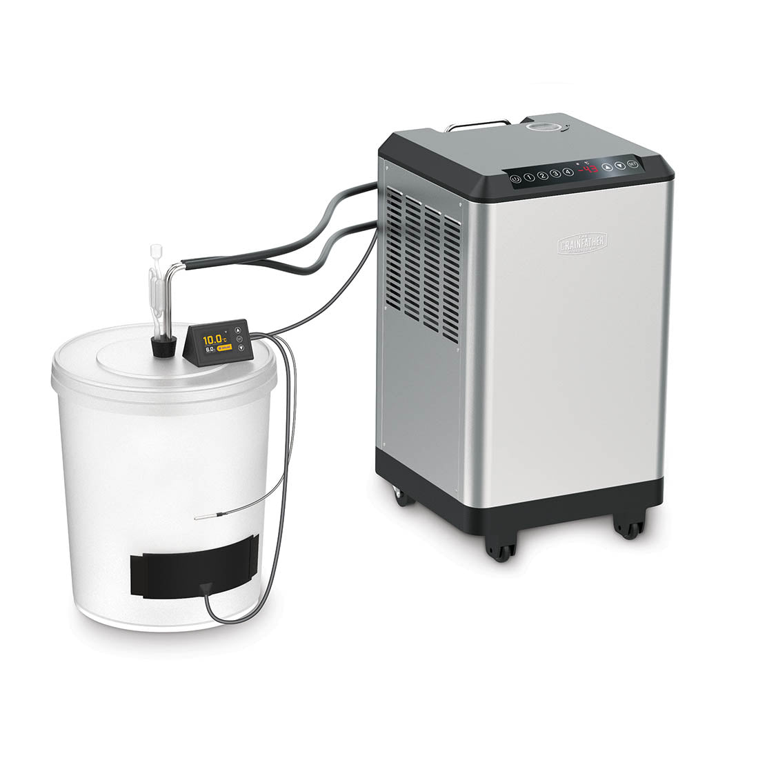 GCA Glycol Chiller Adapter Kit-1.jpg