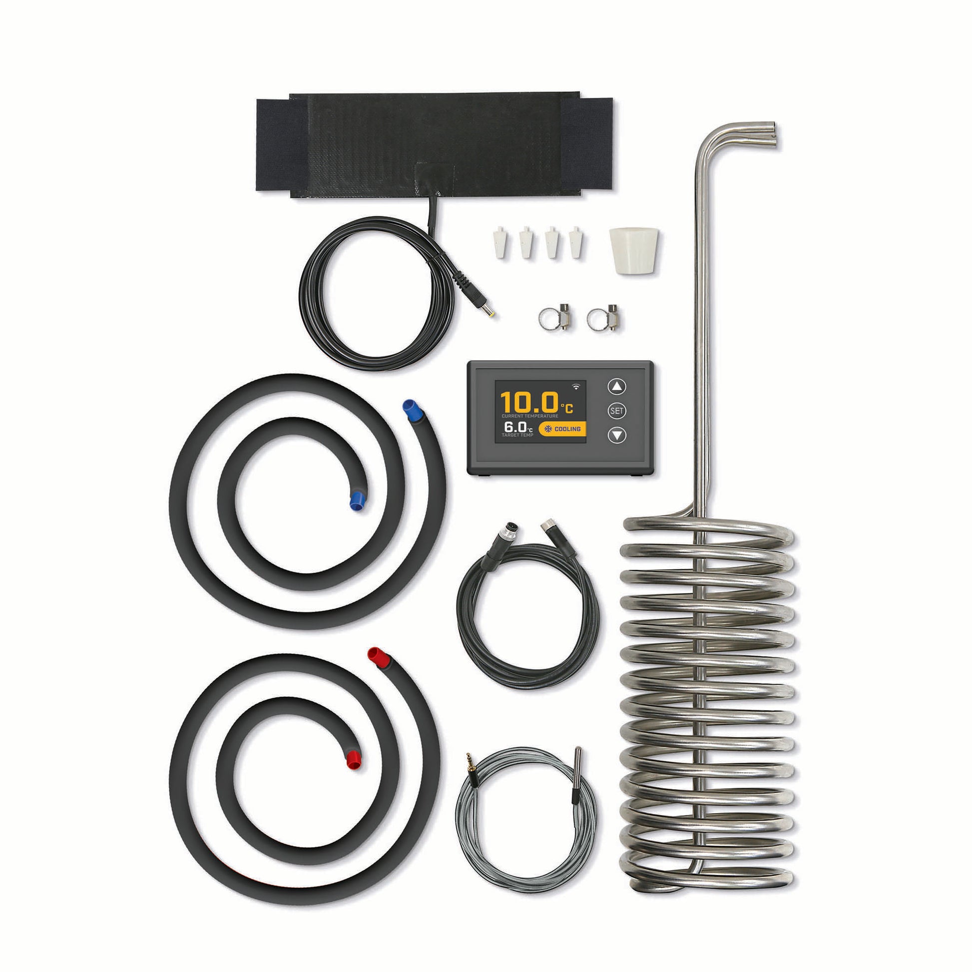 GCA Glycol Chiller Adapter Kit-2 SQ.jpg