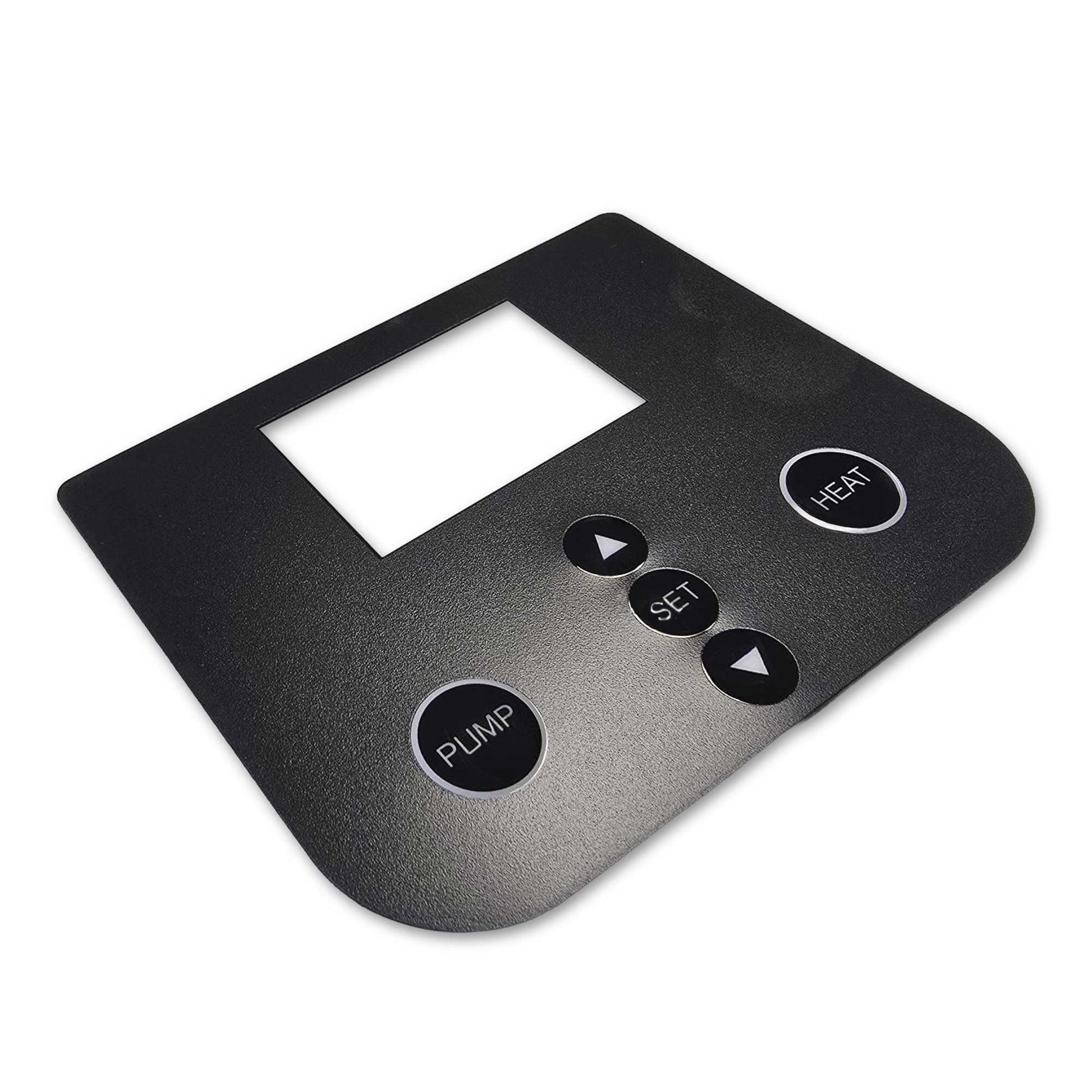 GF-Controller-Cover-10183-Side-LR.jpg