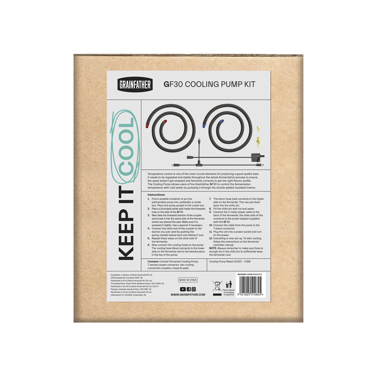 GF-GF30-Pump-Kit-Carton-Front-LR.jpg