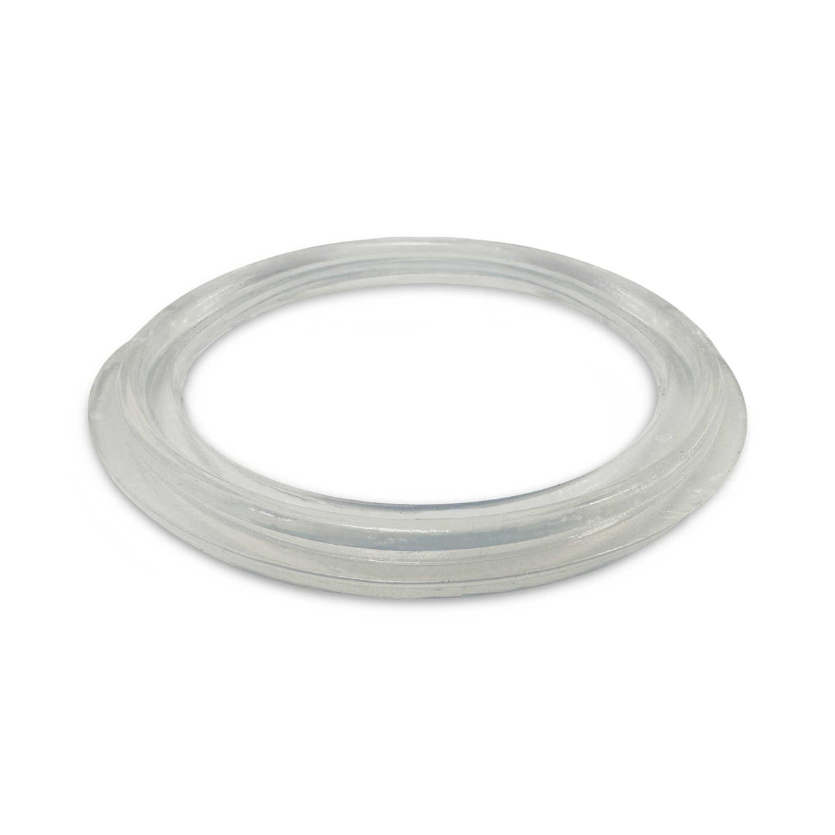 GF-GF30-Tri-Clamp-Seal-10333-LR.jpg