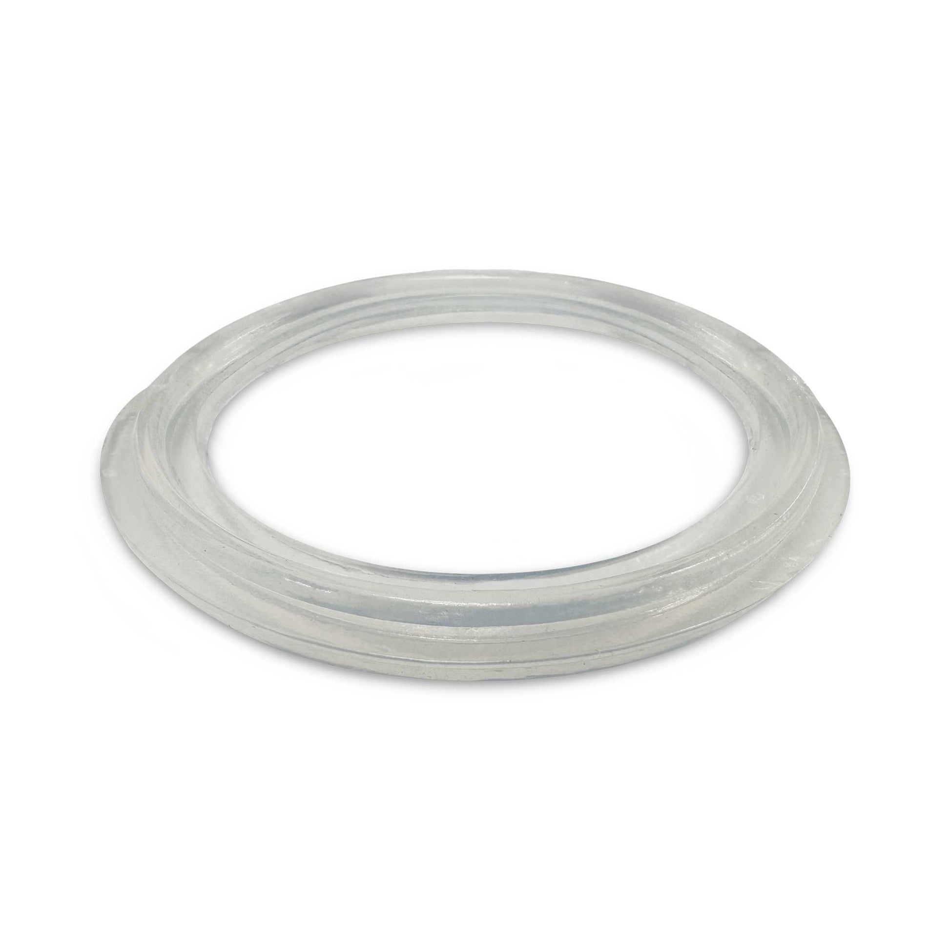 GF-GF30-Tri-Clamp-Seal-10333-LR.jpg