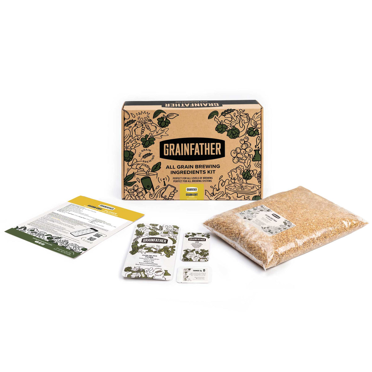 GF-Grain-Kit-Contents---Clean-Cut-Pilsner-LR.jpg