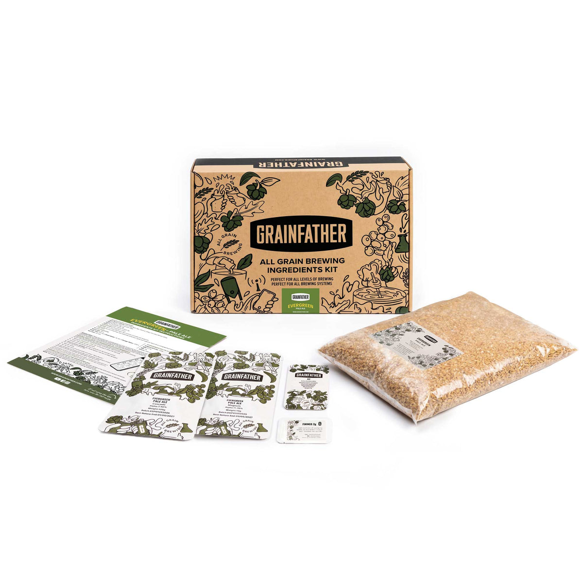 GF-Grain-Kit-Contents---Evergreen-Pale-Ale-LR.jpg