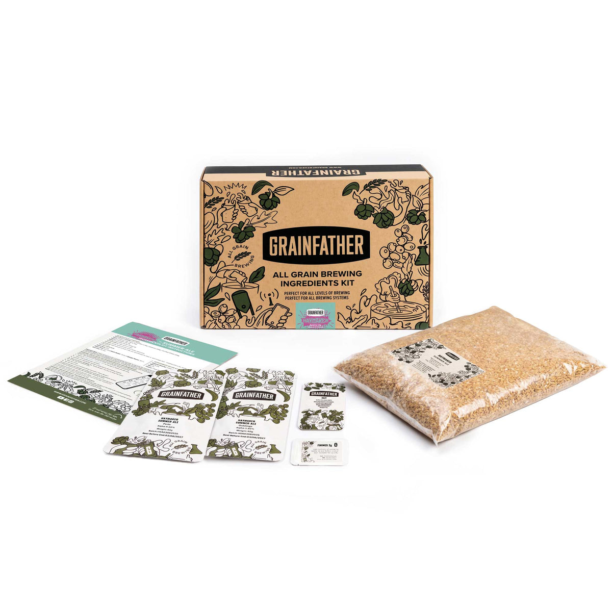 GF-Grain-Kit-Contents---Haymaker-LR.jpg