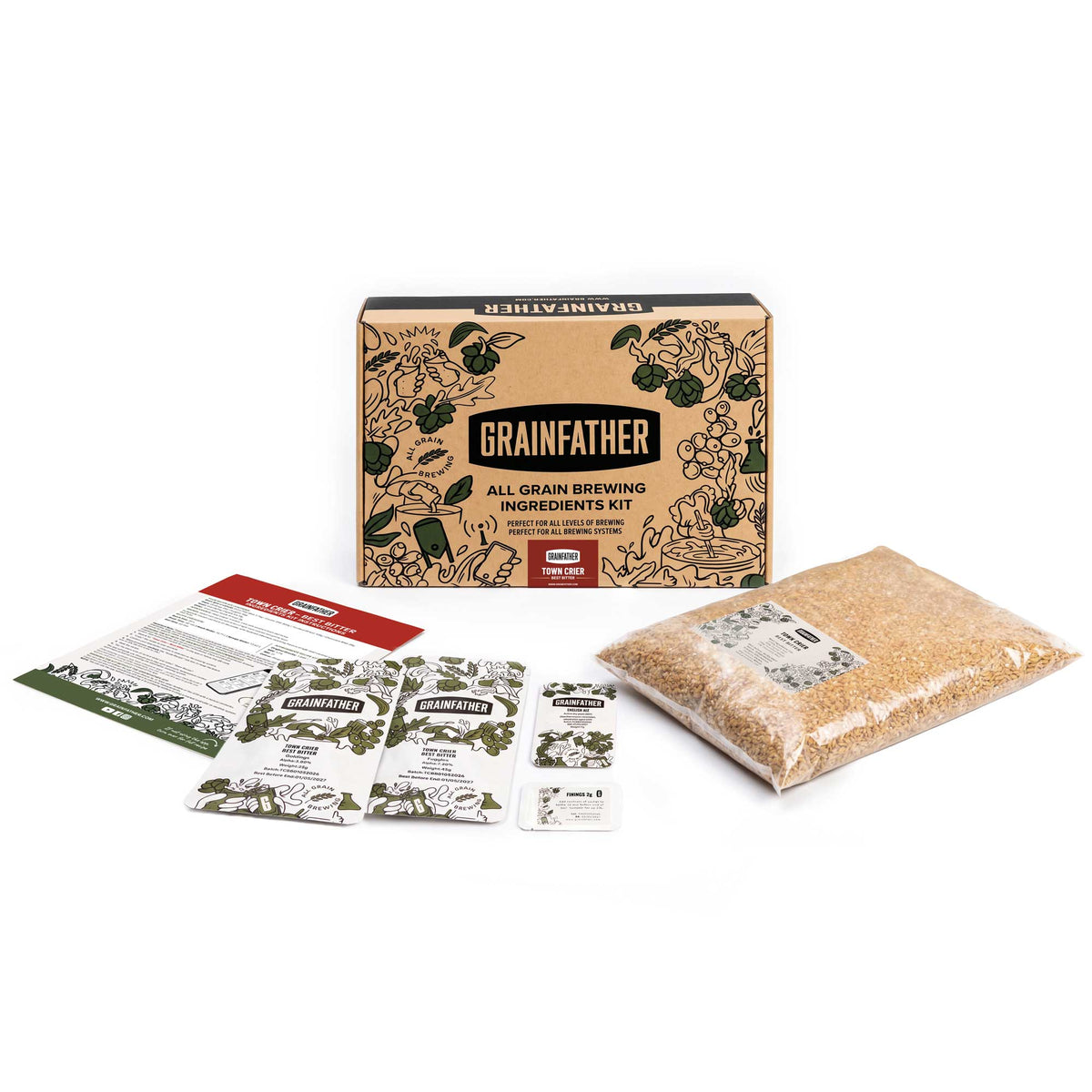 GF-Grain-Kit-Contents---Town-Crier-LR.jpg