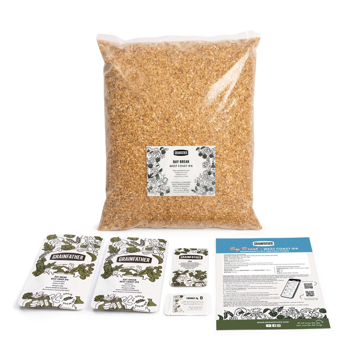 GF-Grain-Kit-Contents-Only---Bay-Break-LR.jpg