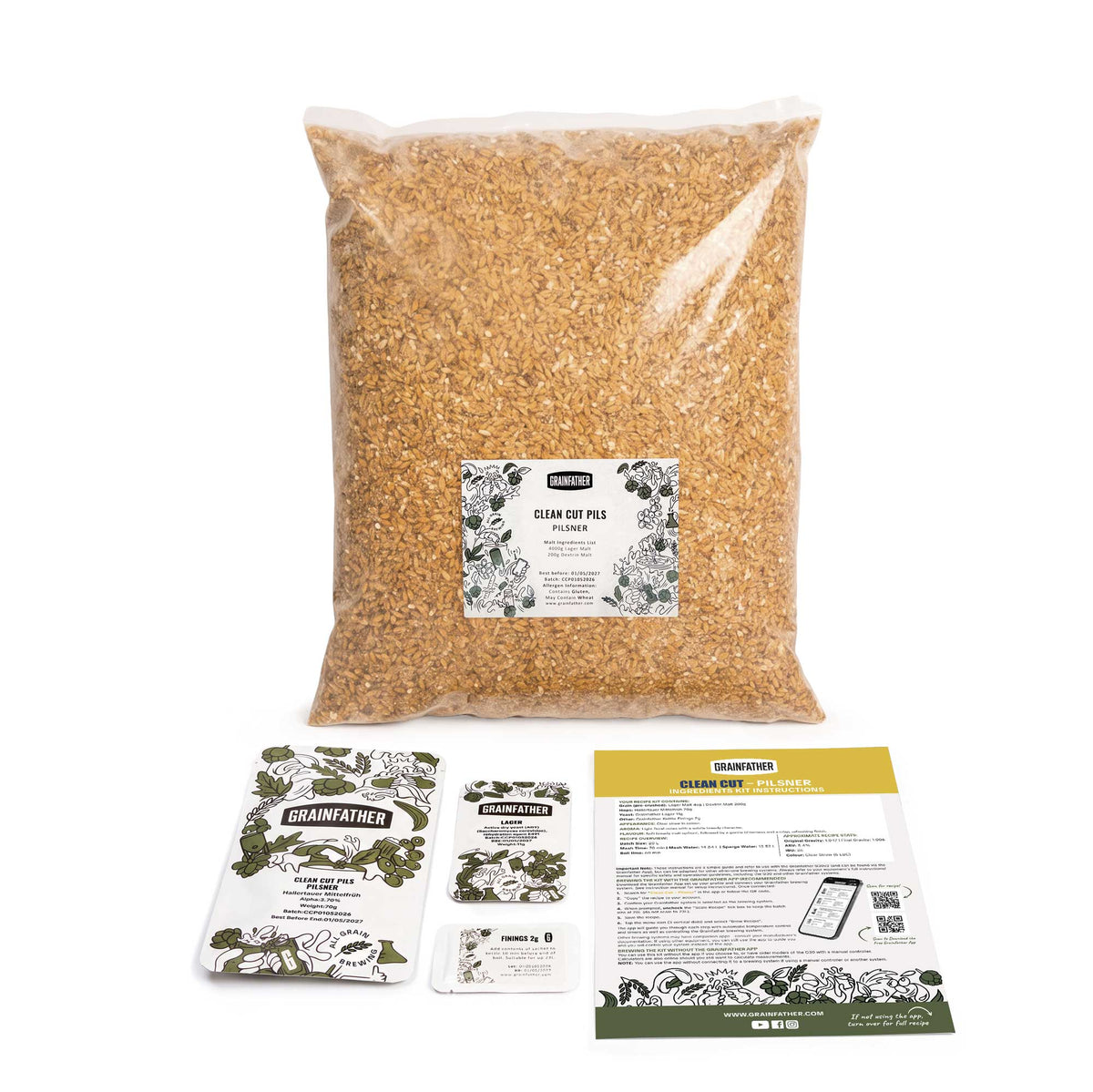 GF-Grain-Kit-Contents-Only---Clean-Cut-Pilsner-LR.jpg