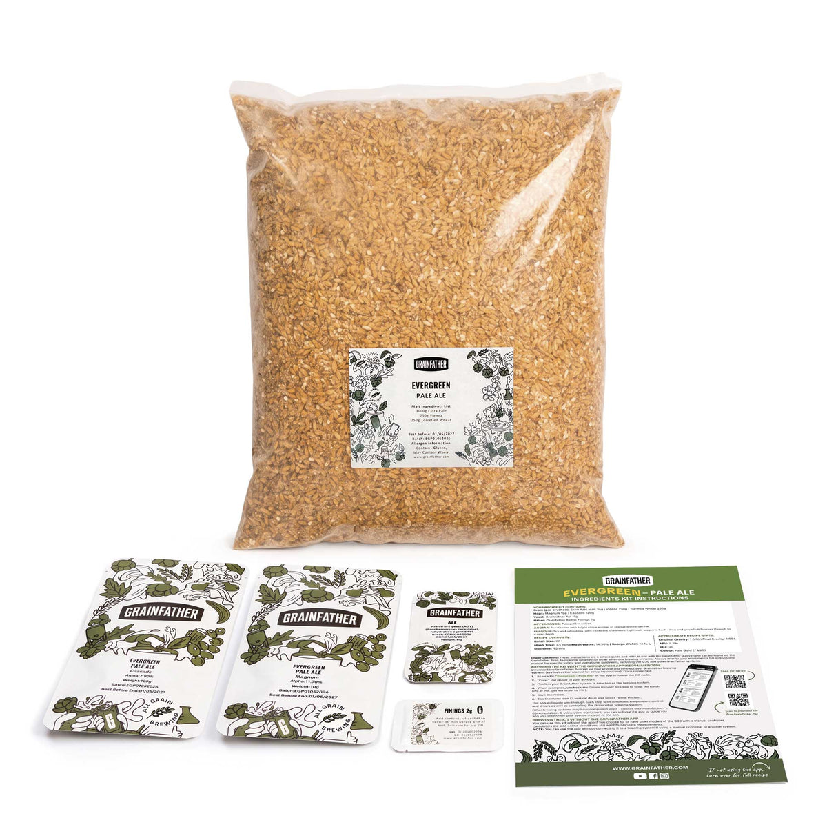 GF-Grain-Kit-Contents-Only---Evergreen-LR.jpg