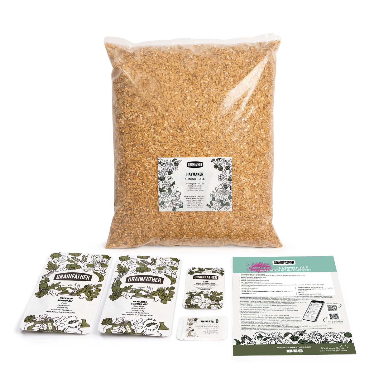 GF-Grain-Kit-Contents-Only---Haymaker-LR.jpg