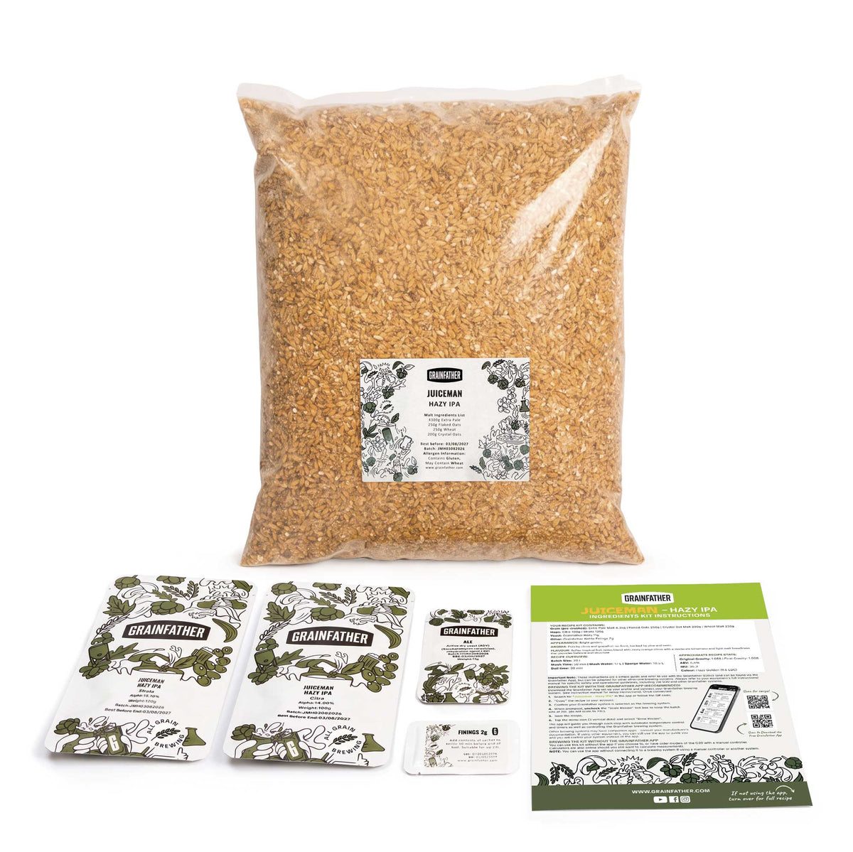 GF-Grain-Kit-Contents-Only---Juiceman-LR.jpg