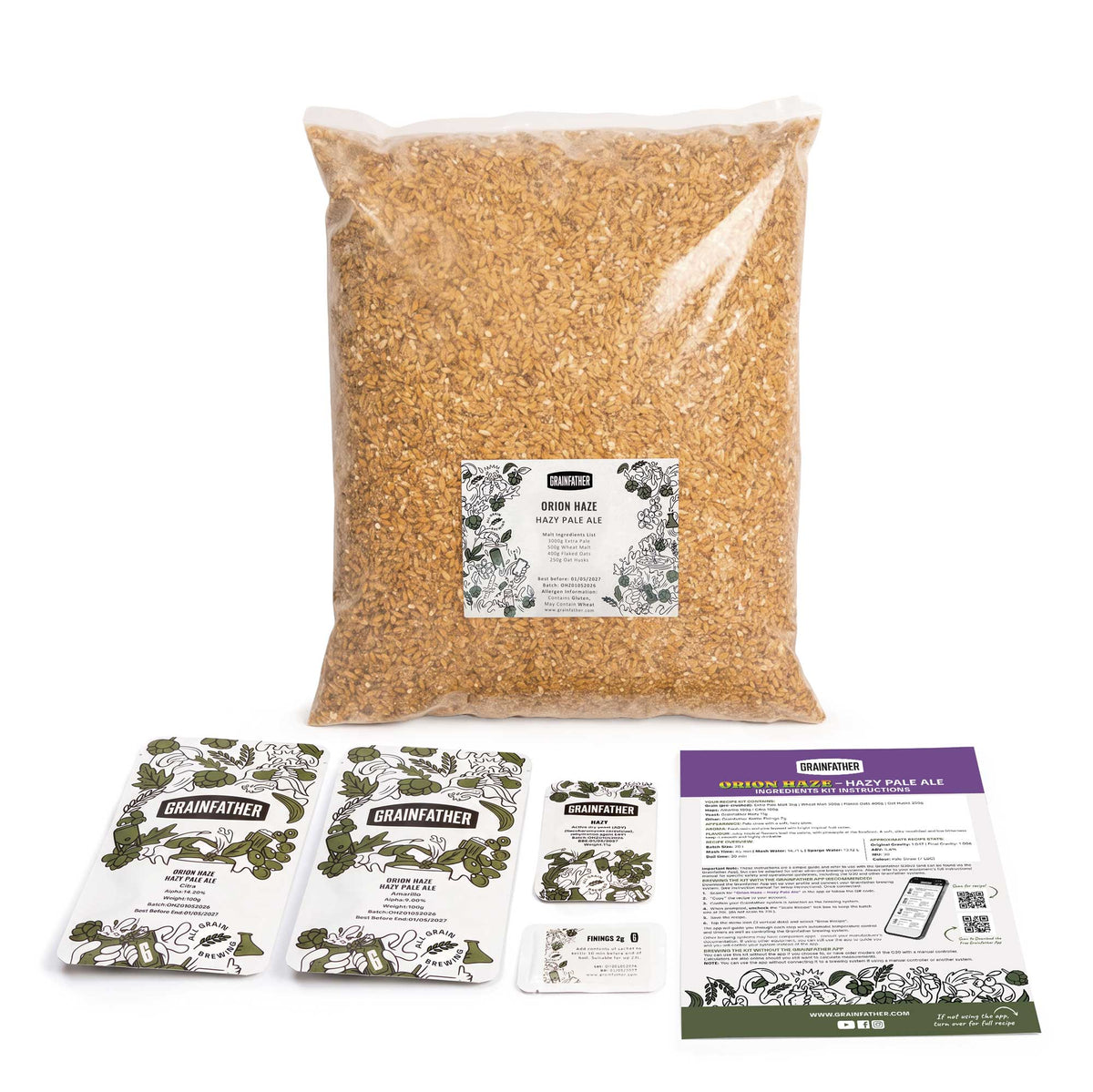 GF-Grain-Kit-Contents-Only---Orion-Haze-LR.jpg