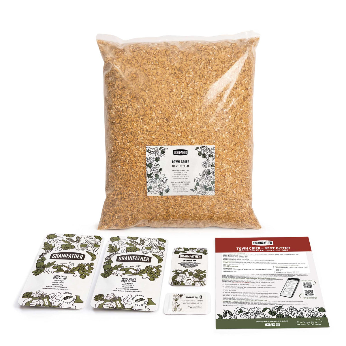 GF-Grain-Kit-Contents-Only---Town-Crier-LR.jpg