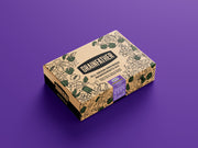 Grain Father_Box_Mockup Angle Orion Haze.jpg