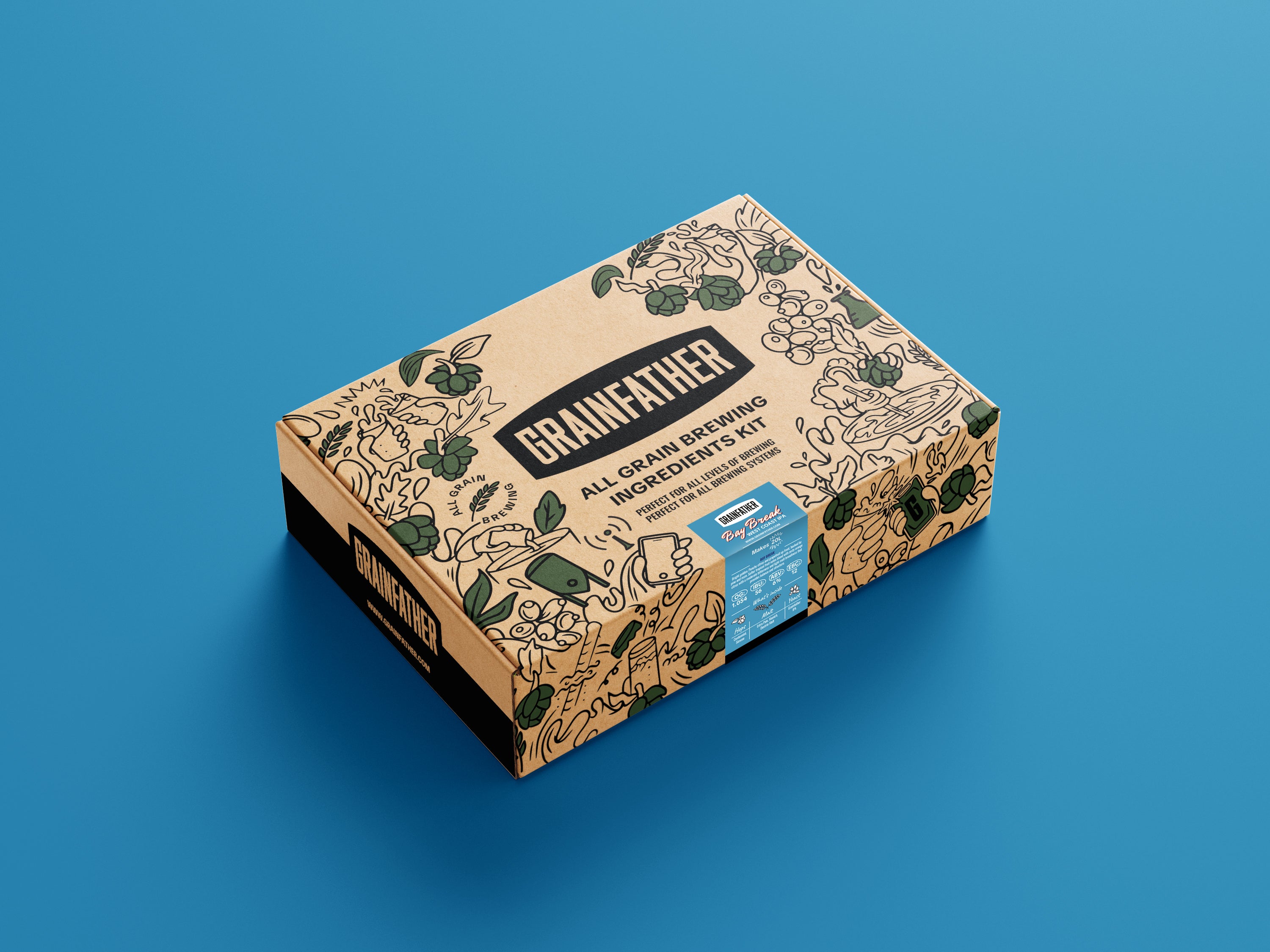 Grain Father_Box_Mockup Angle Bay Break.jpg