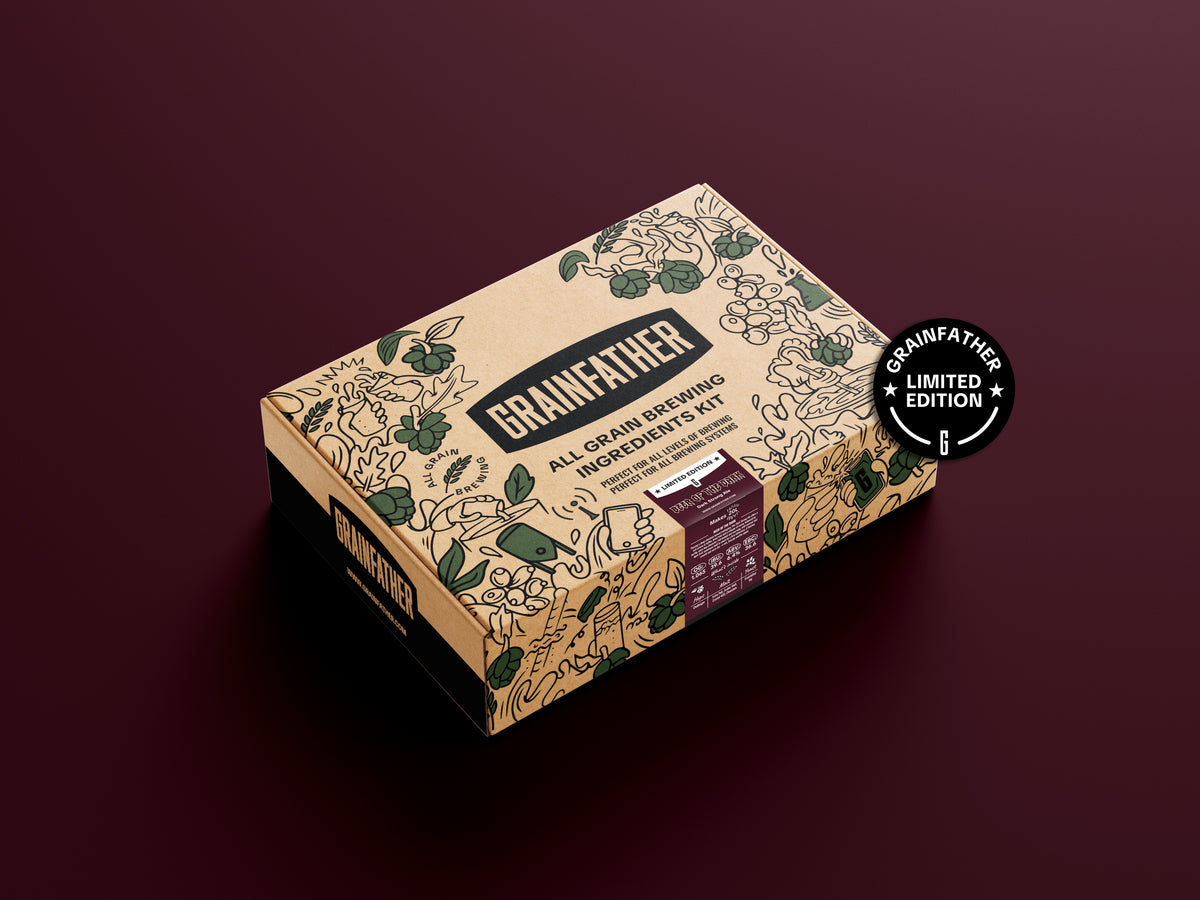 Grain Father_Box_Mockup Angle Beer in the Dark_LE Icon.jpg