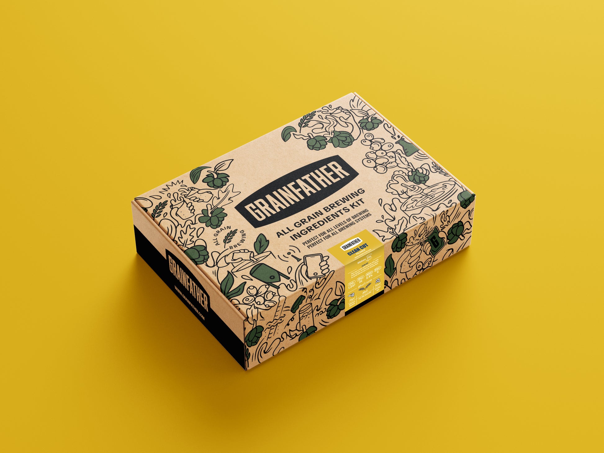 Grain Father_Box_Mockup Angle Clean Cut.jpg