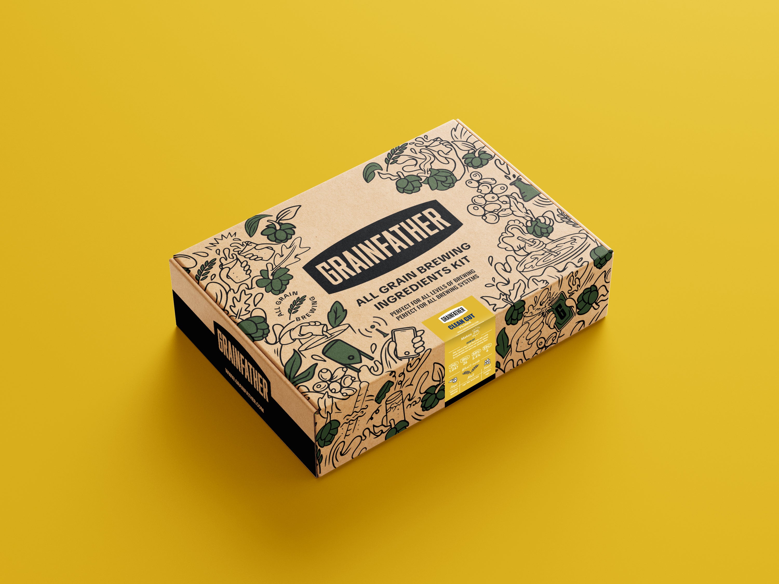 Grain Father_Box_Mockup Angle Clean Cut.jpg