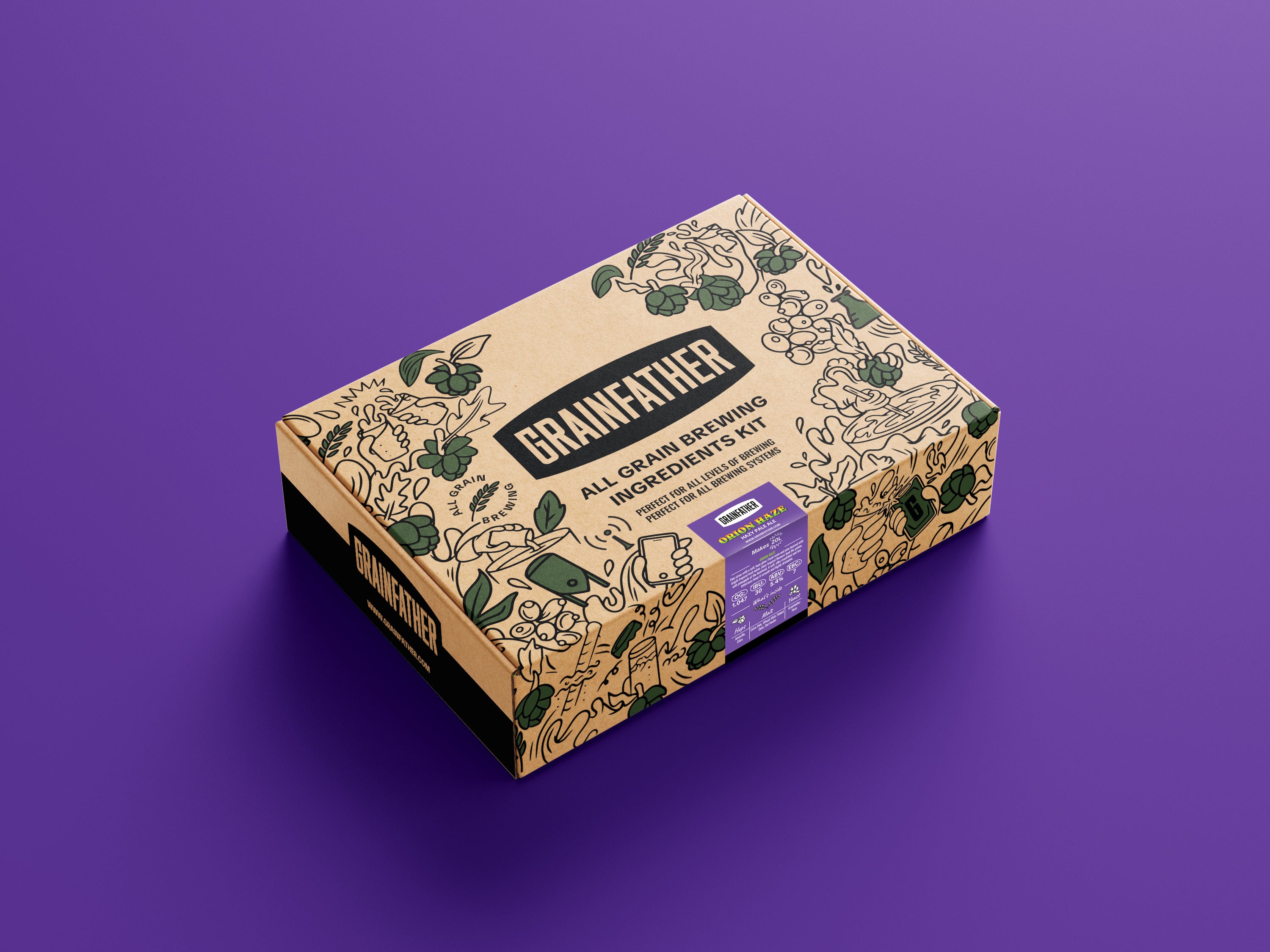 Grain Father_Box_Mockup Angle Orion Haze.jpg