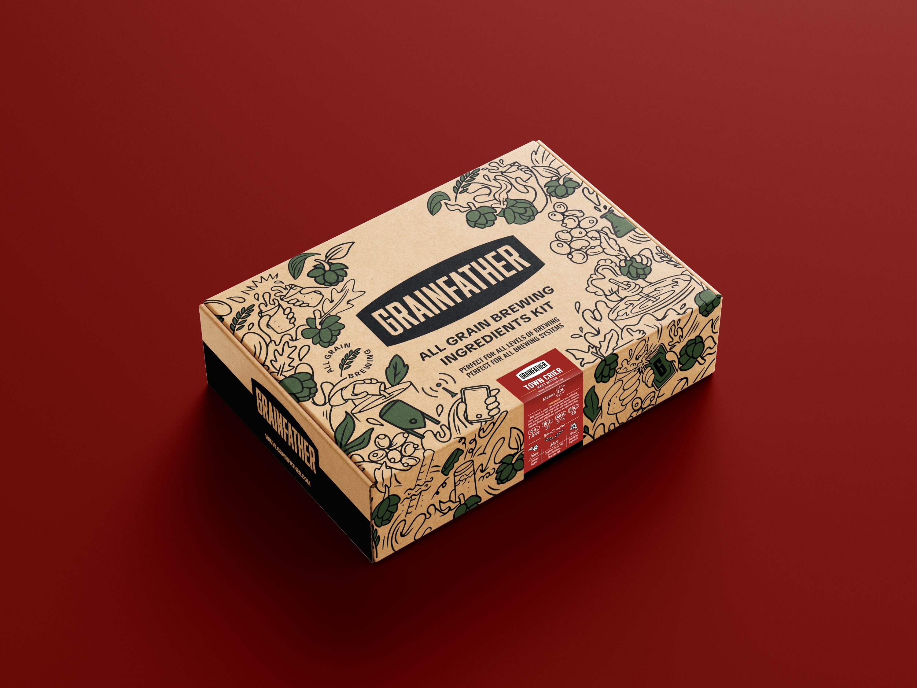 Grain Father_Box_Mockup Angle Town Crier.jpg