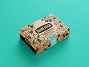 Grain Father_Haymaker_Box_Mockup_1.jpg