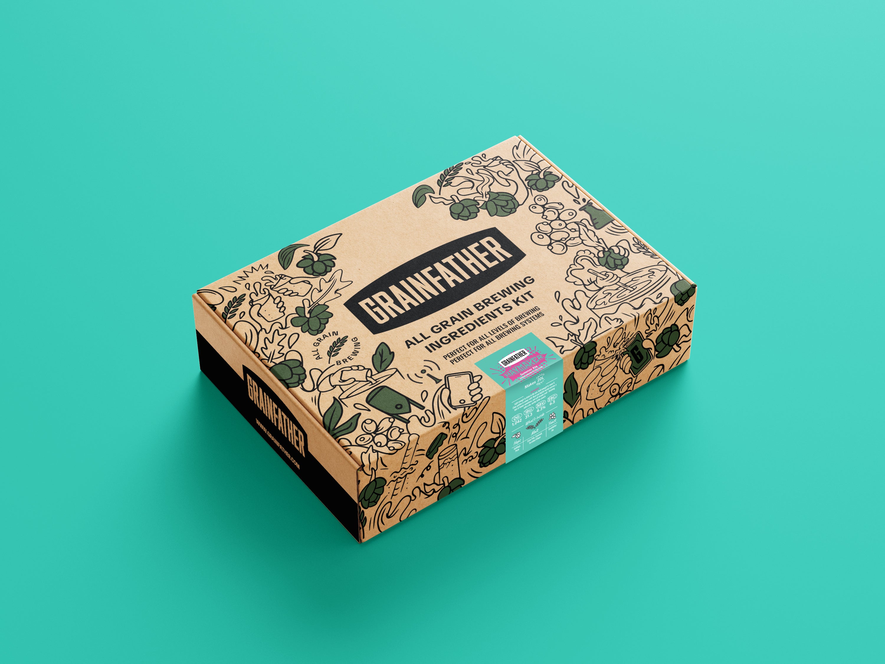 Grain Father_Haymaker_Box_Mockup_1.jpg