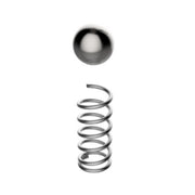 Grainfather G30 Spring  Ball for Safety Valve-1.jpg