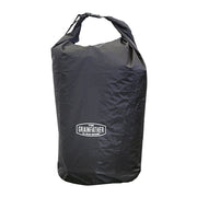 Grainfather G30 Storage Bag-1.jpg