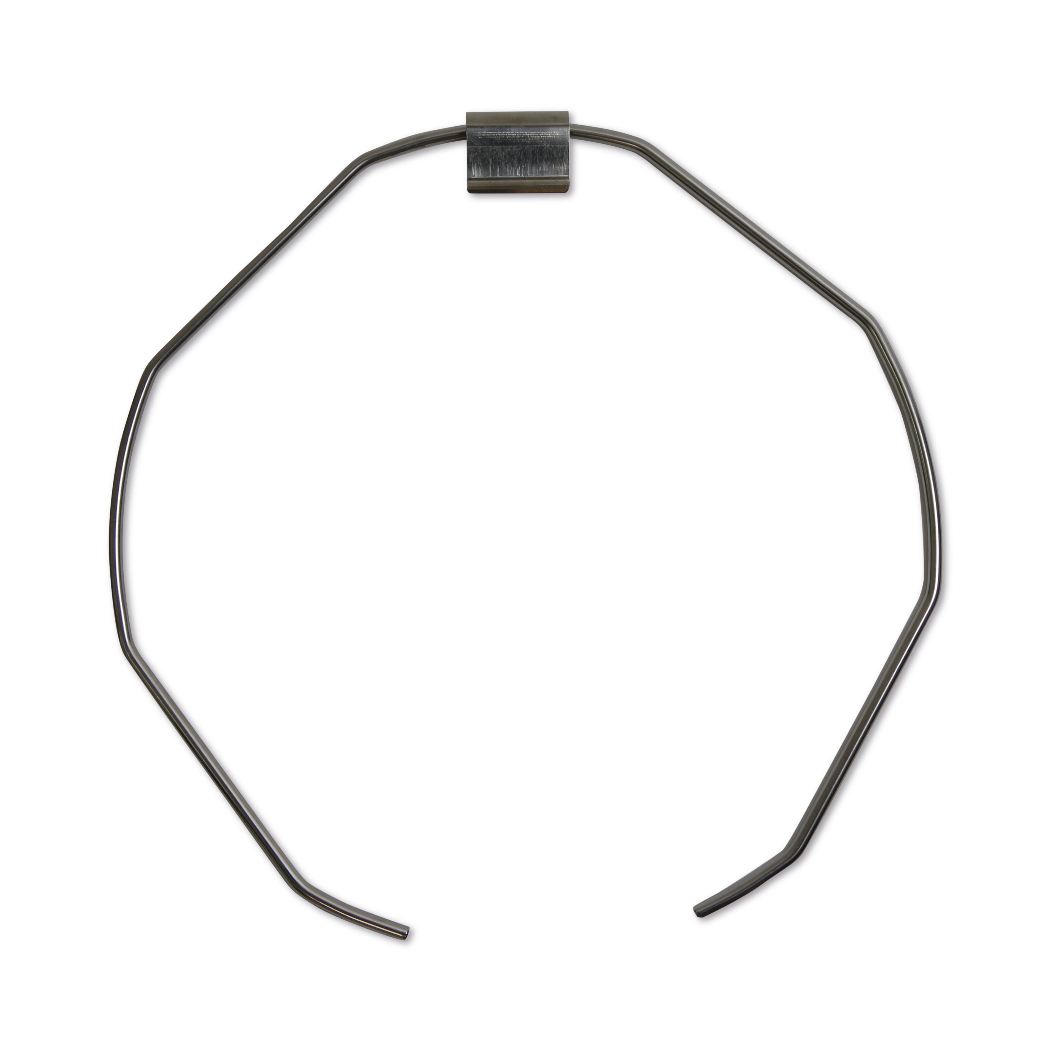 Grainfather G30 Support Ring  Support Ring Retainer-1.jpg
