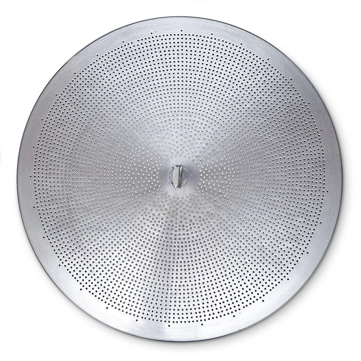 Grainfather G40  G70 Grain Plate-1.jpg