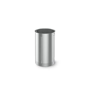 Grainfather G70v2 Perforated Basket  Rolled Plate-1.jpg